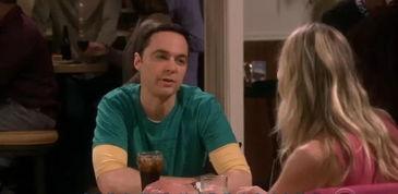 欧美娱乐圈吃瓜爆料视频